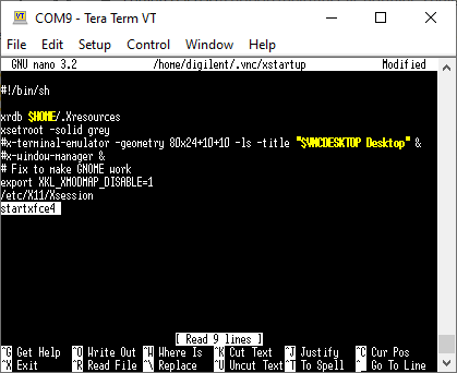 tightvnc_config.png