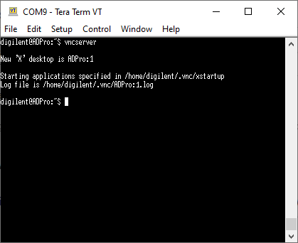 tightvnc_start.png