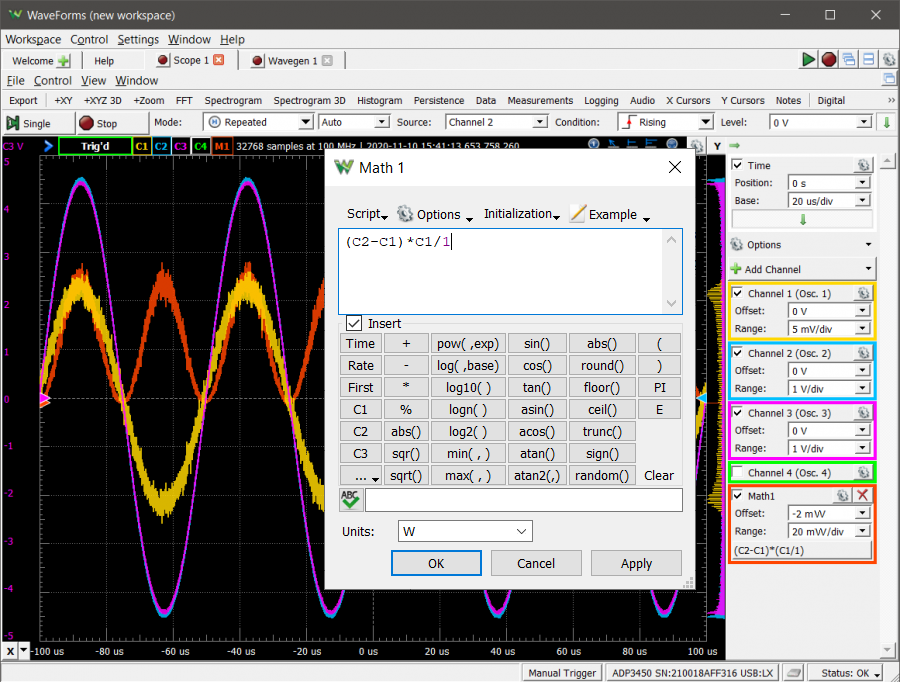 total-power-math-channel-adj.png