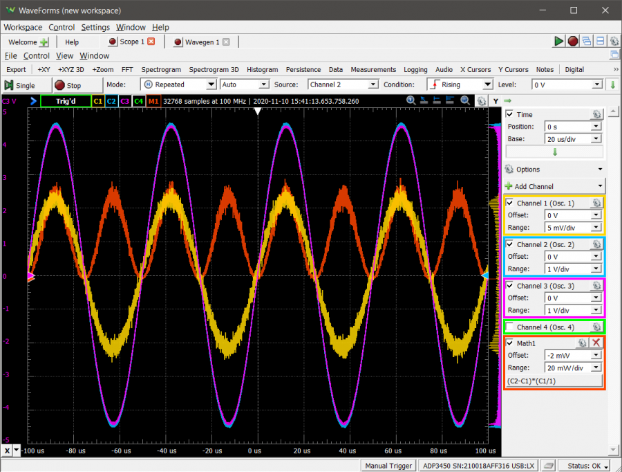 total-power-math-channel-adj2.png