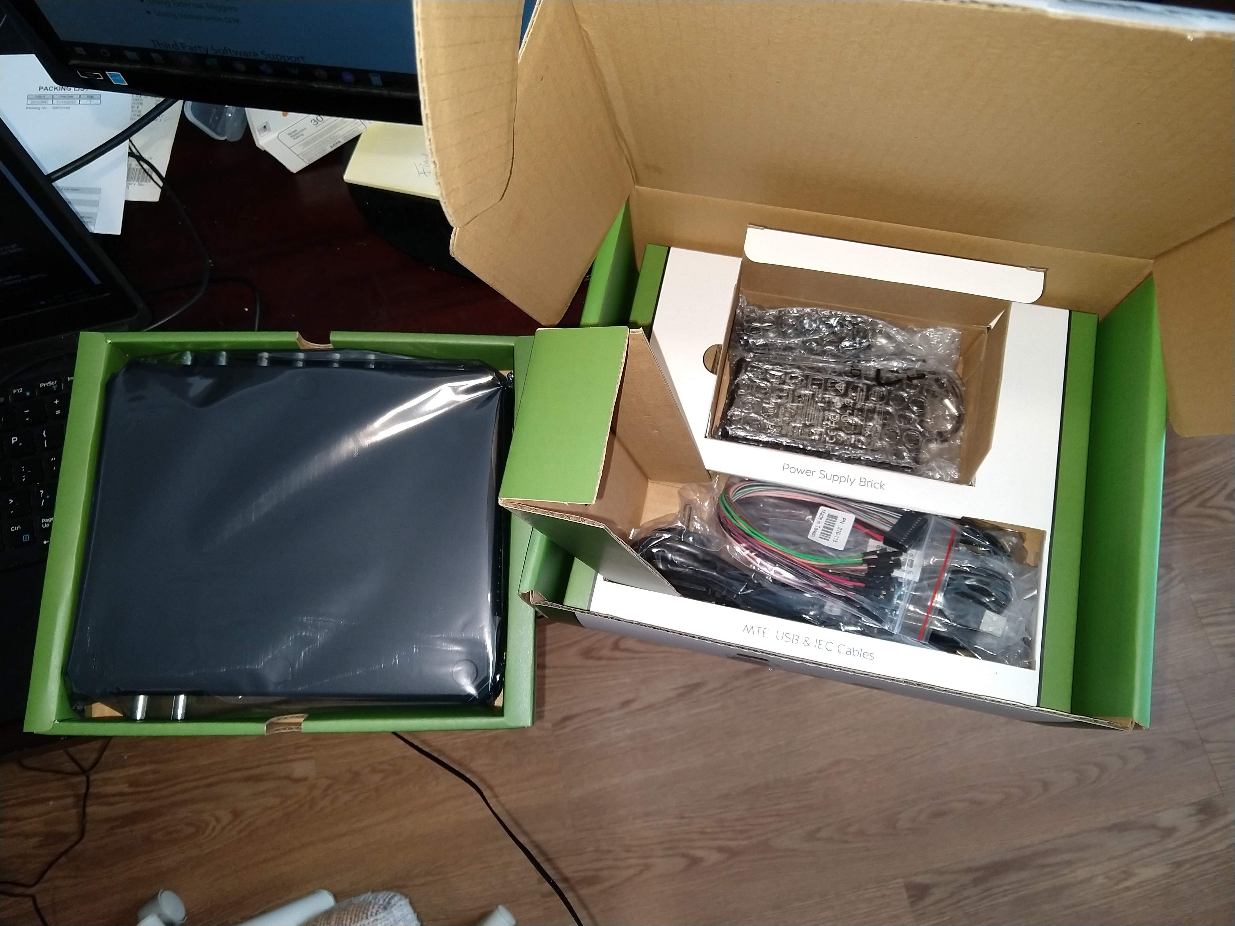 unboxedadp3450.jpg