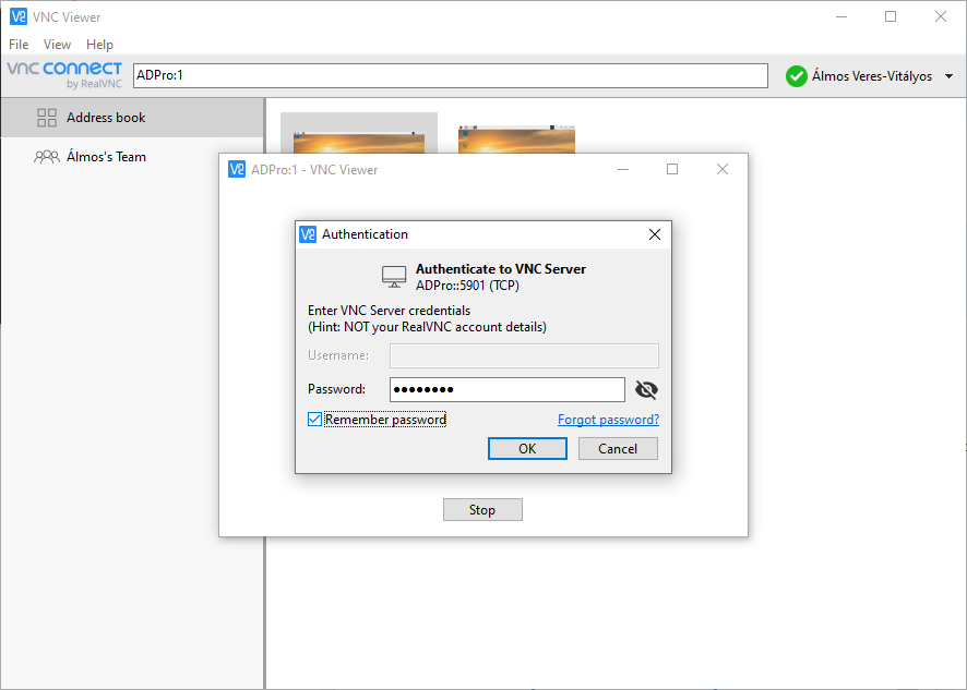 vncviewer_add.png