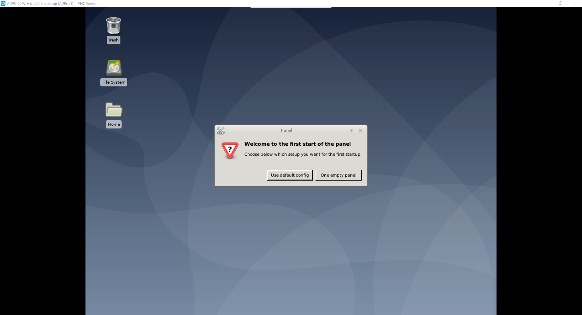 vncviewer_config.png
