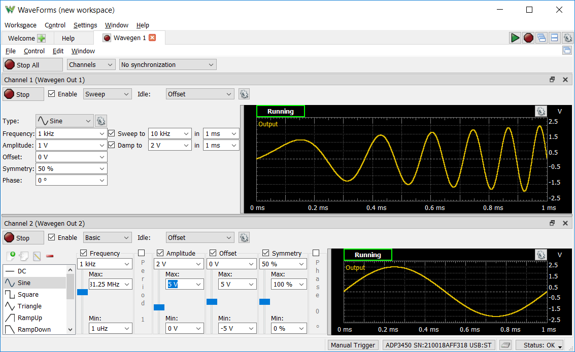 waveform-generator.png