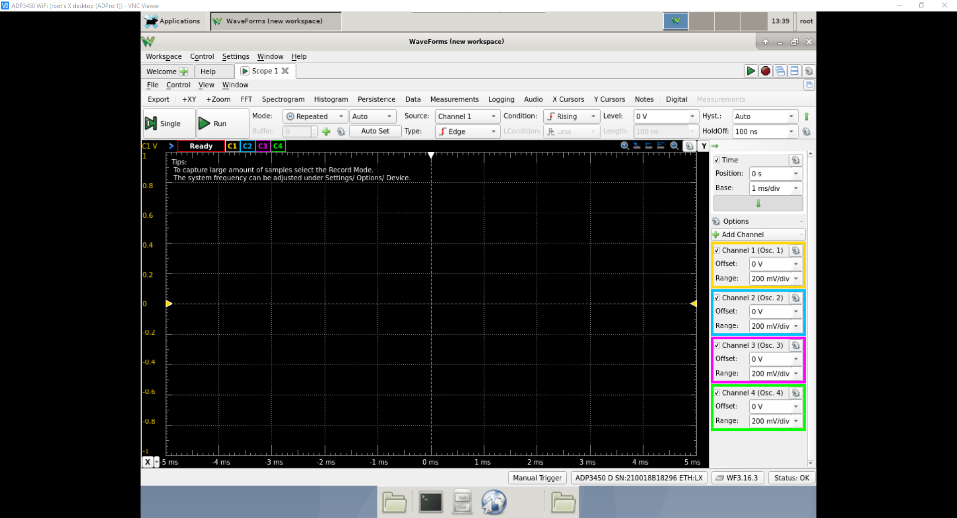 waveforms_gui.png