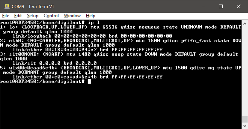 wifi-ip-l.png