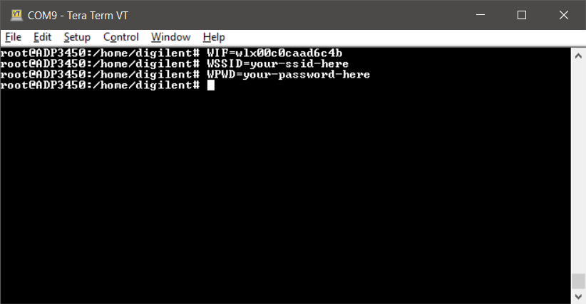 wifi-set-env.png