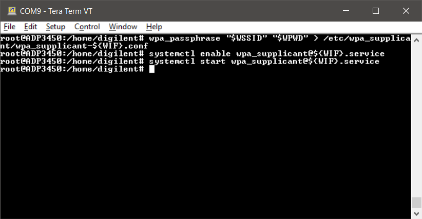 wifi-start-wpa-service.png