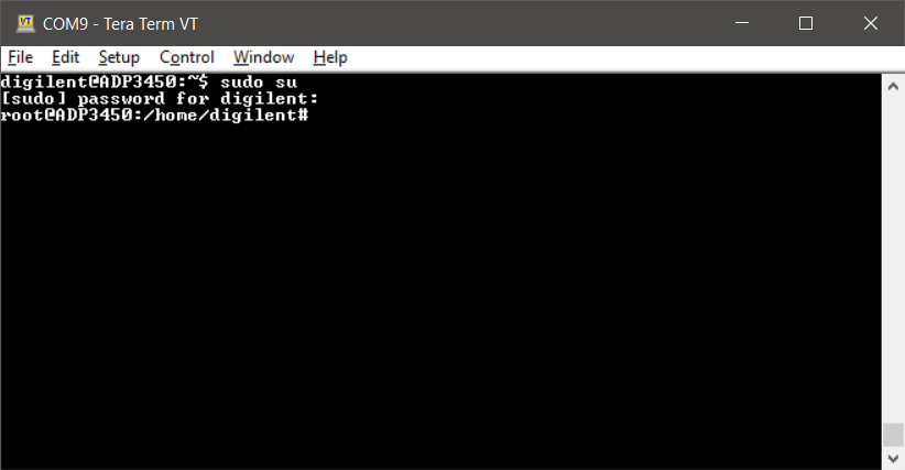 wifi-sudo-saiyan.png