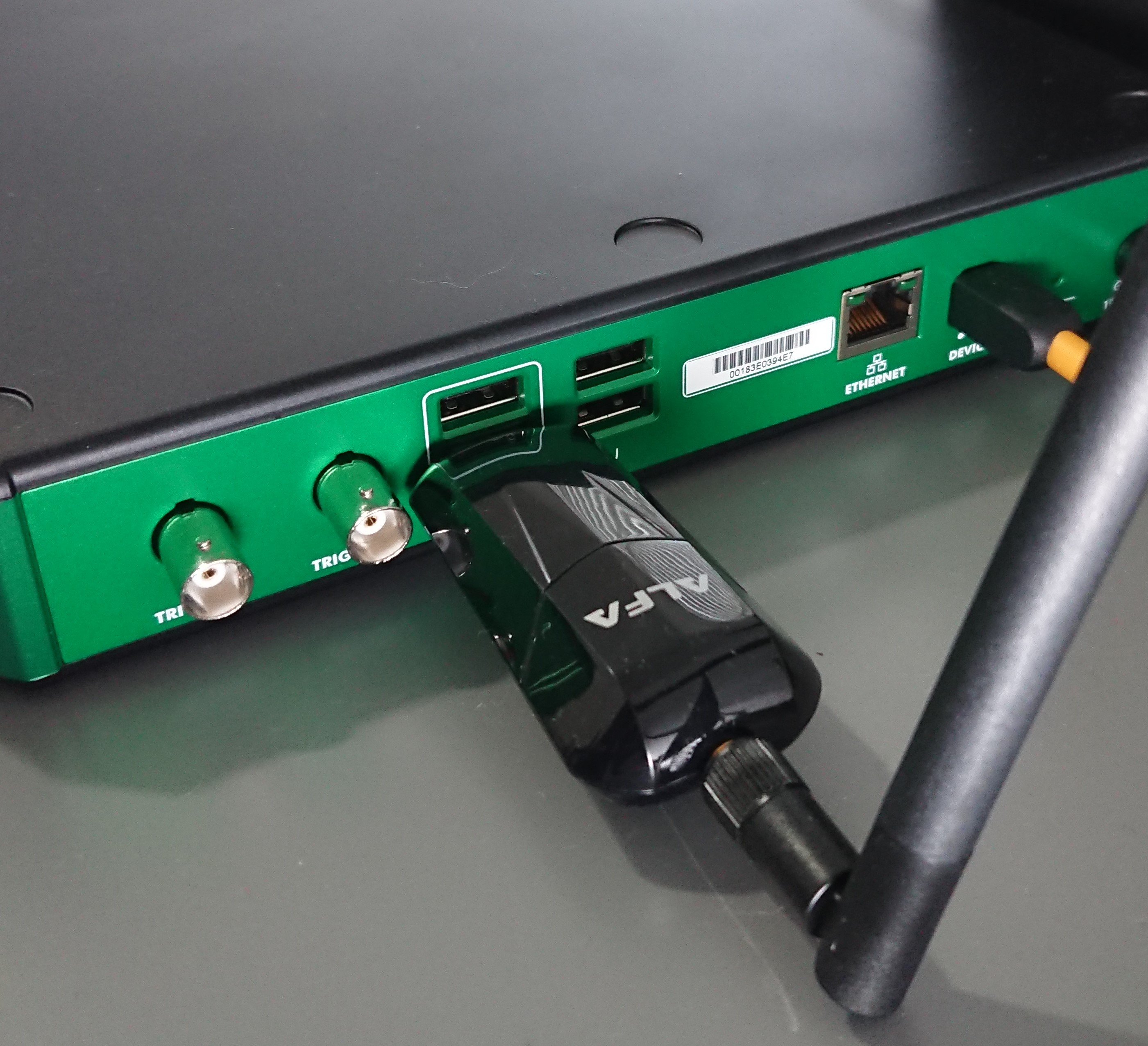 wifi-usb-dongle.jpg