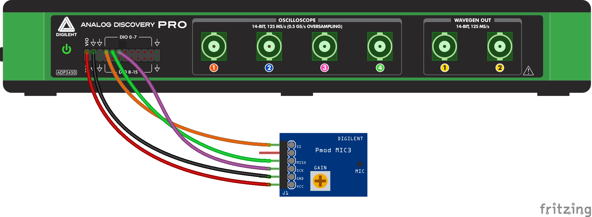 wiring_adp3450.png