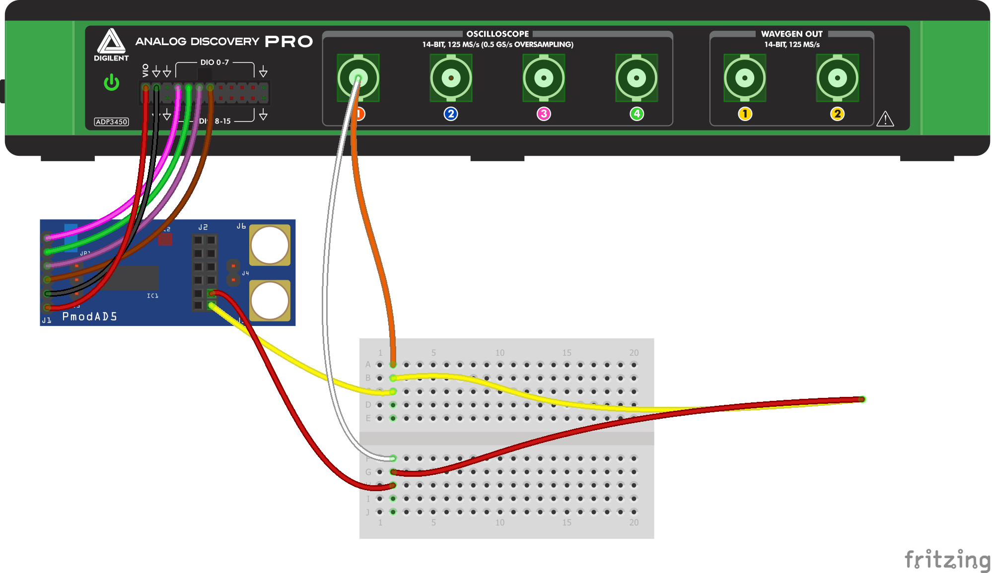 wiring_diagram_automated_test.png