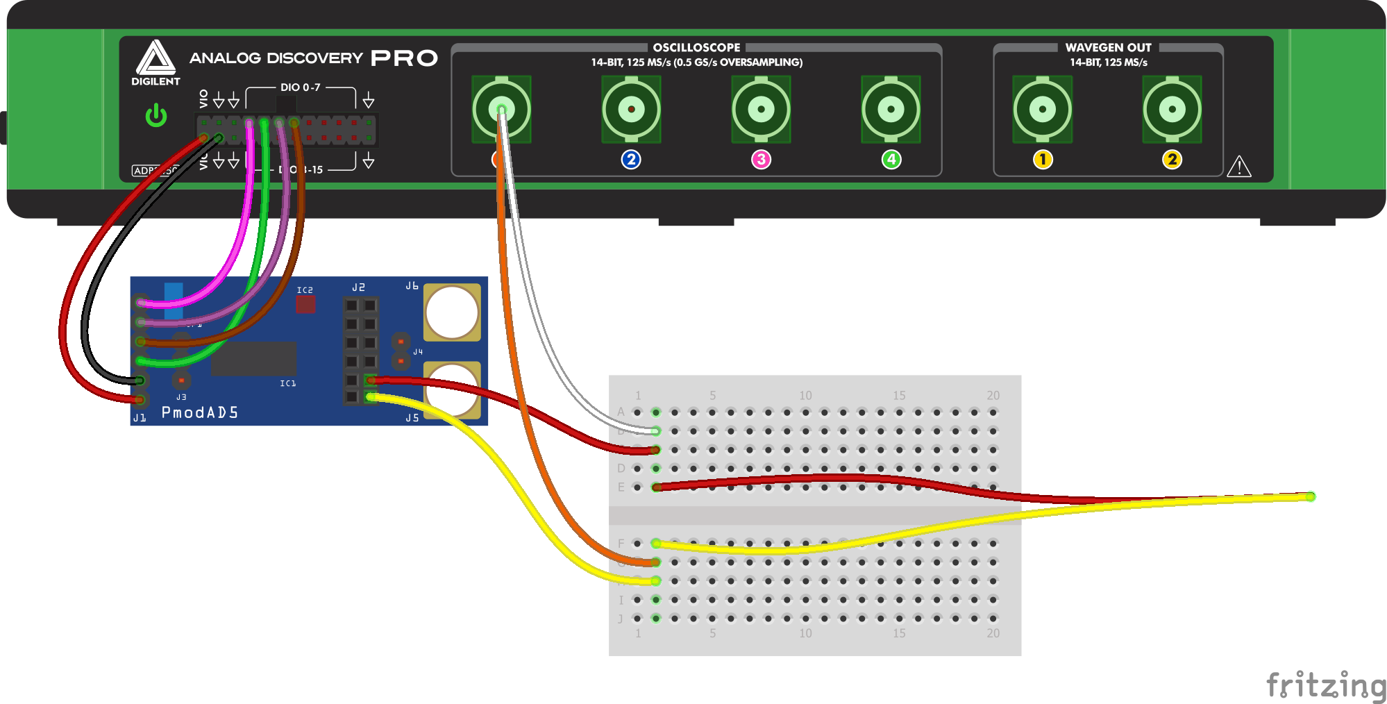 wiring_diagram_automated_testing.png