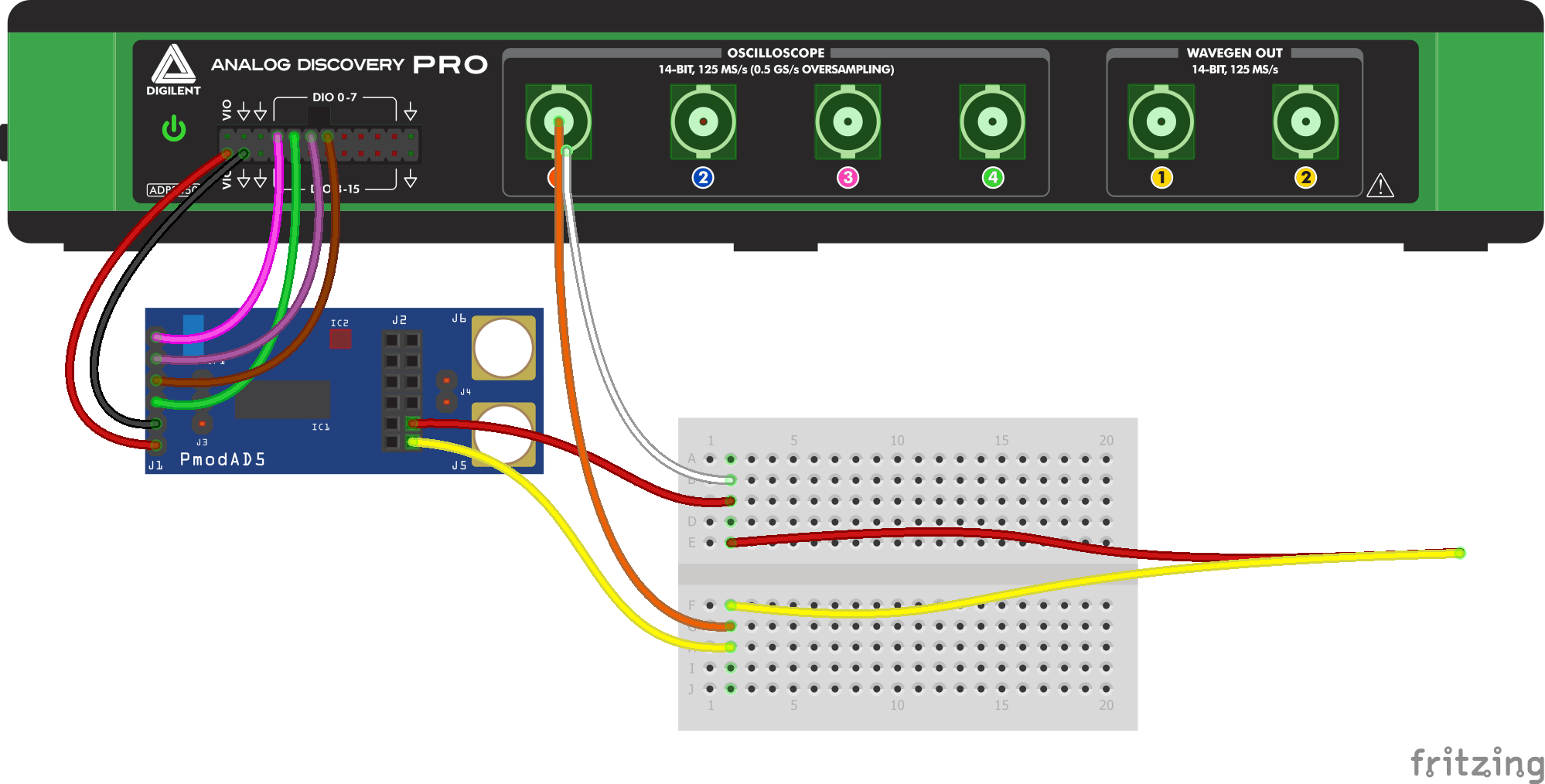 wiring_diagram_automated_testing_adj.png