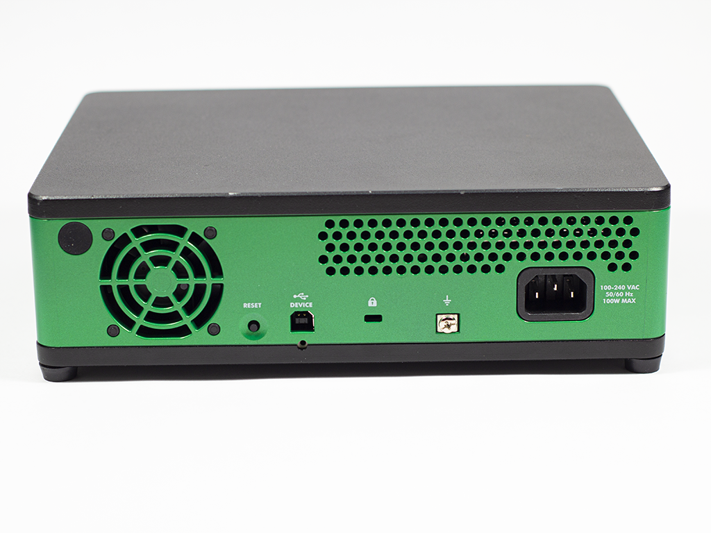 adp5250rear.png