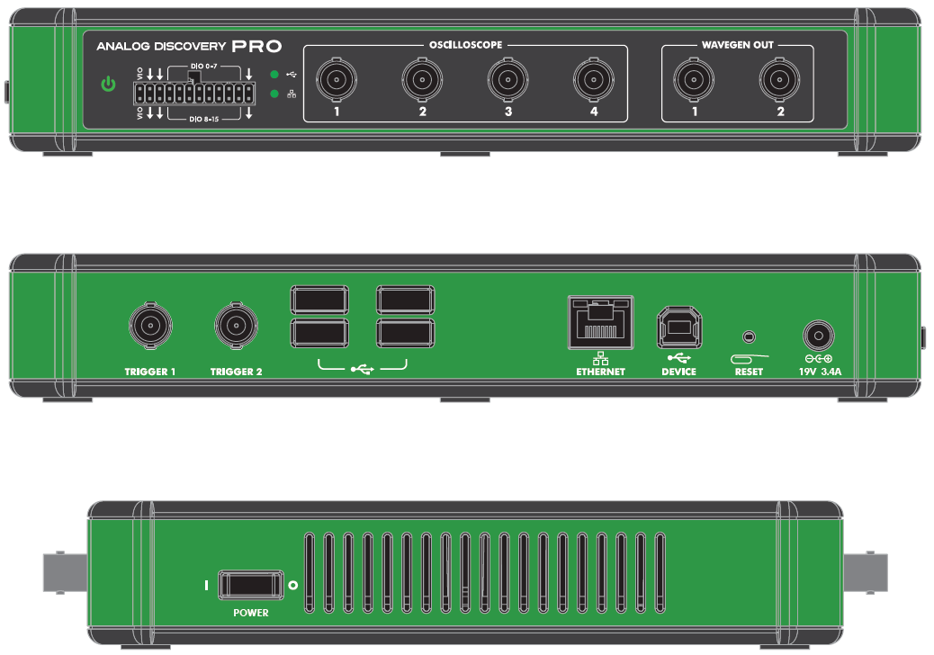 analogdiscoveryproconnectors.png