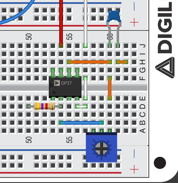 amplifier_bb_zoomed.png