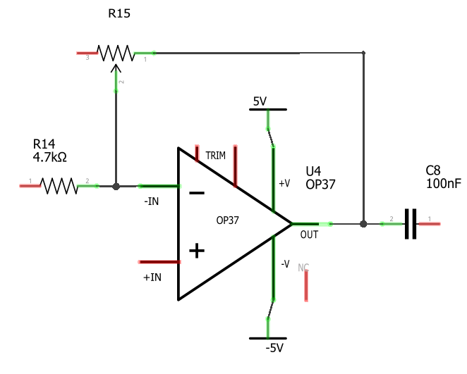 amplifier_schem_zoomed.png