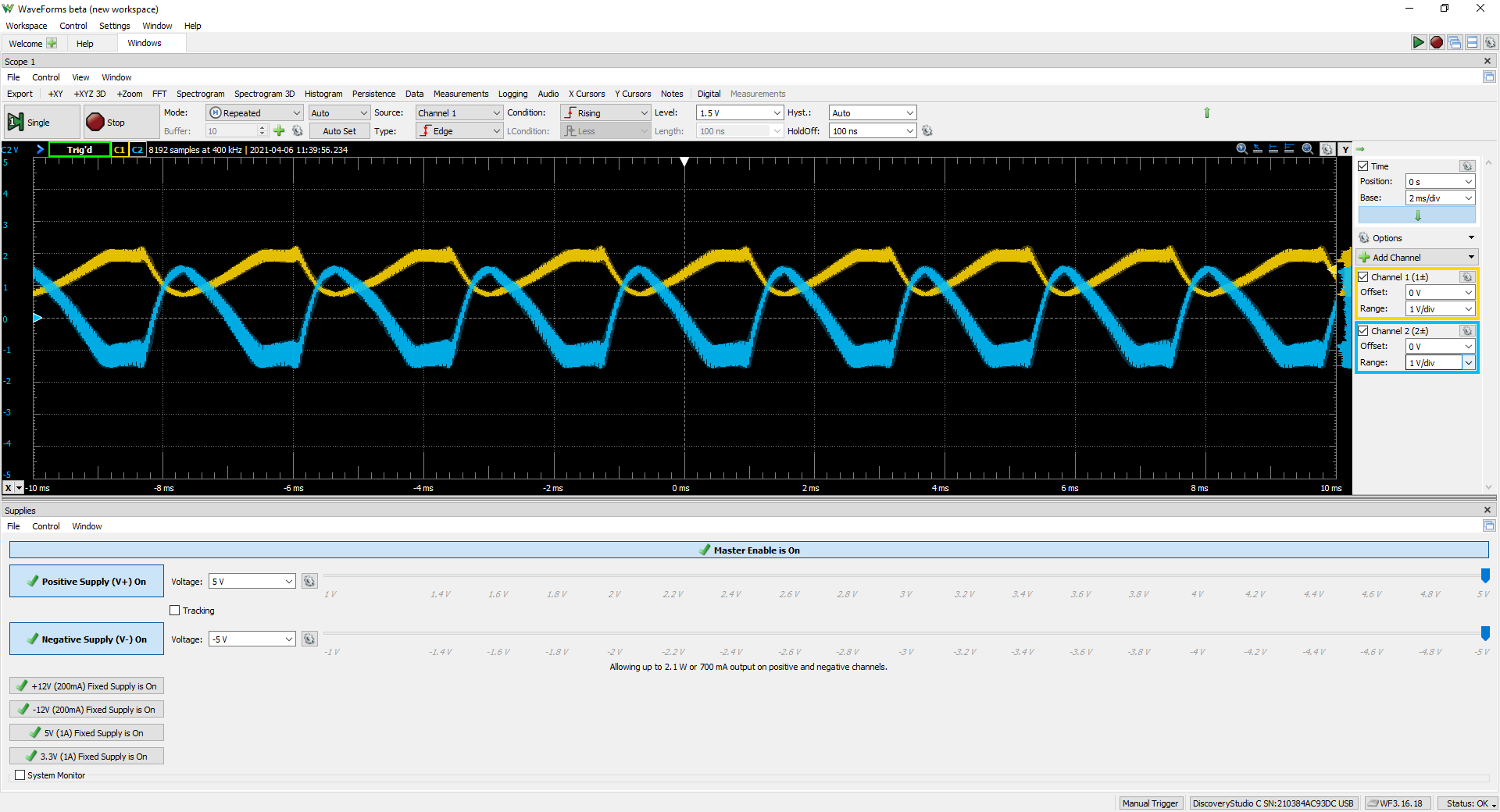 amplifier_test.png