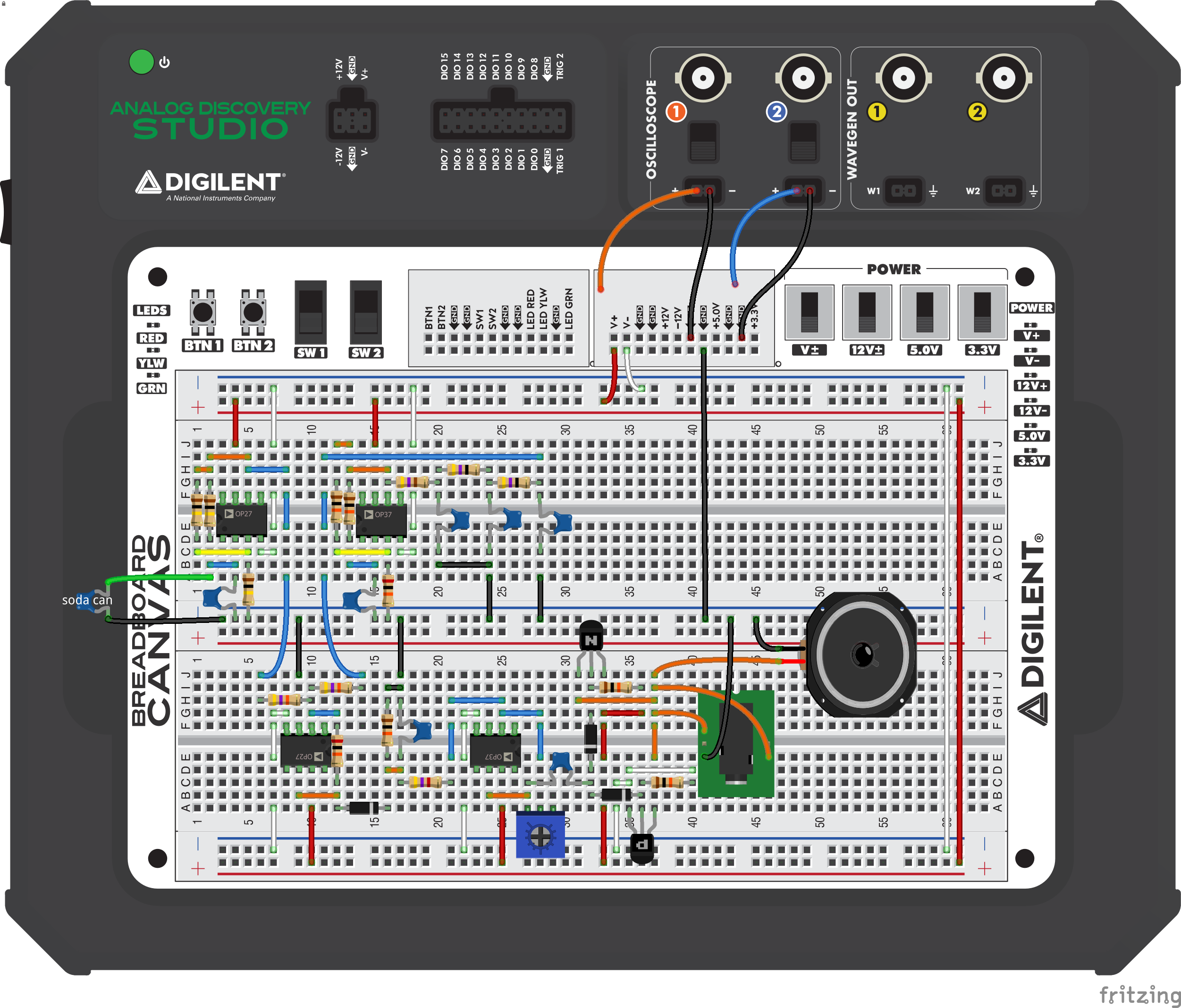 analog_theremin_bb.png