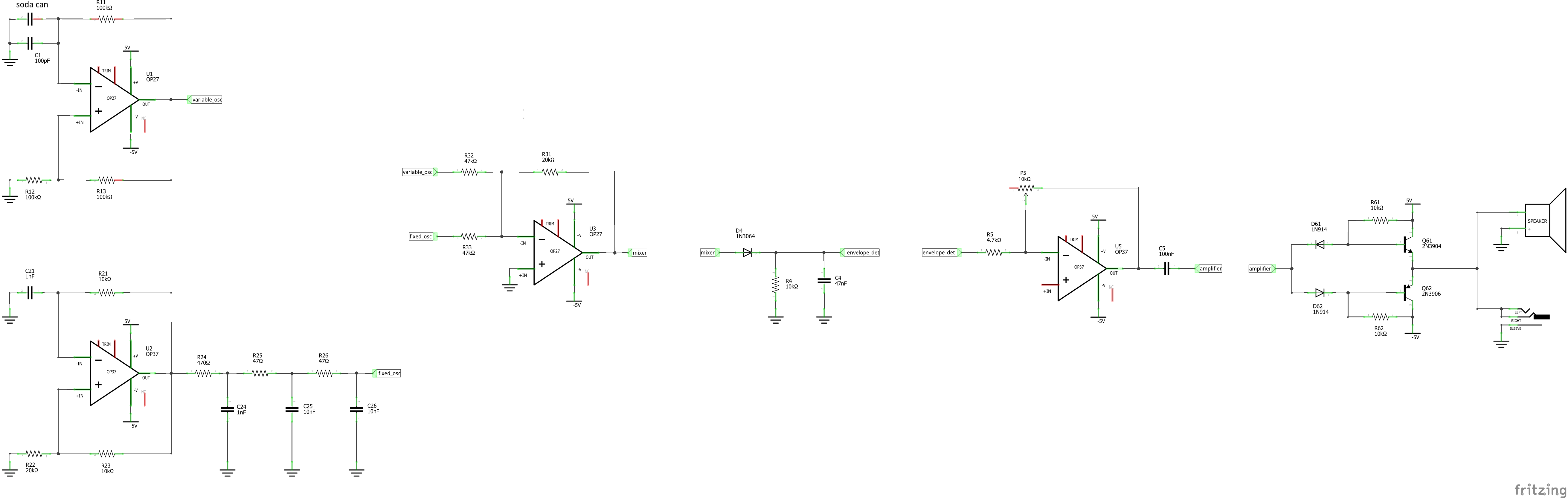 analog_theremin_schem.png
