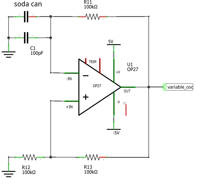 analog_theremin_schem_1.png
