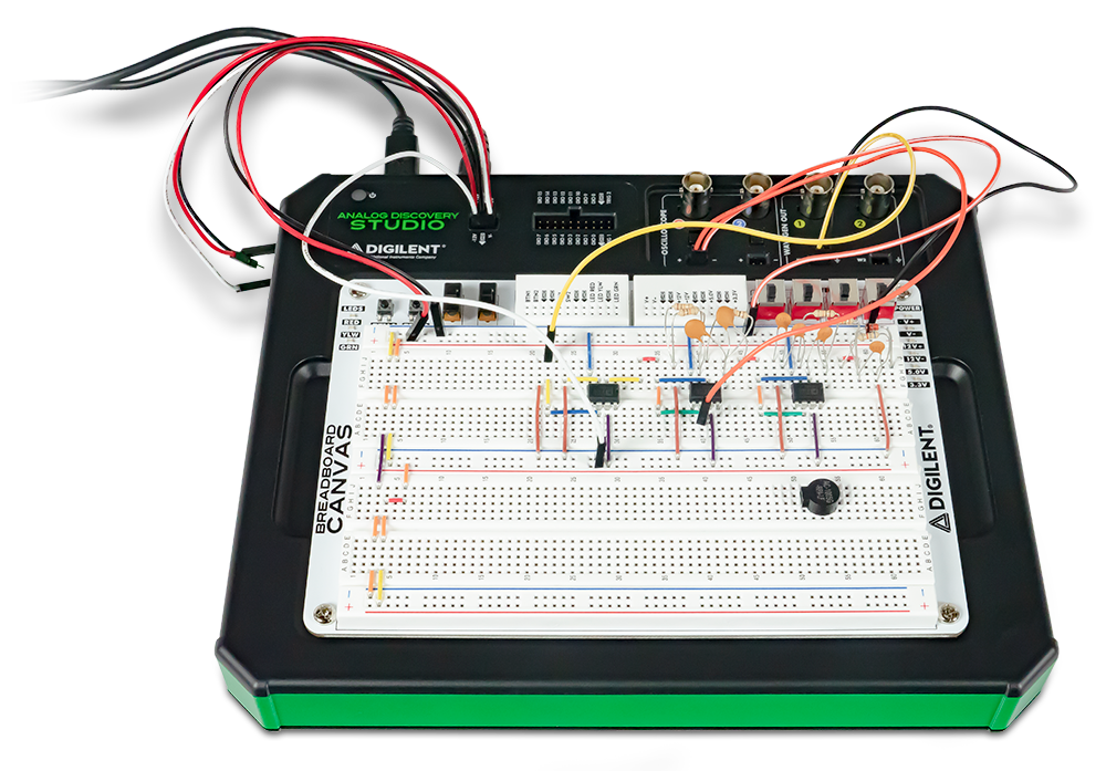analogdiscoverystudio-inuse_mte-1000.png