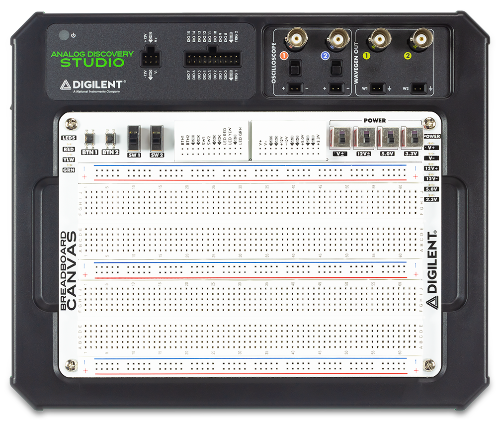 analogdiscoverystudio-top-1000.png