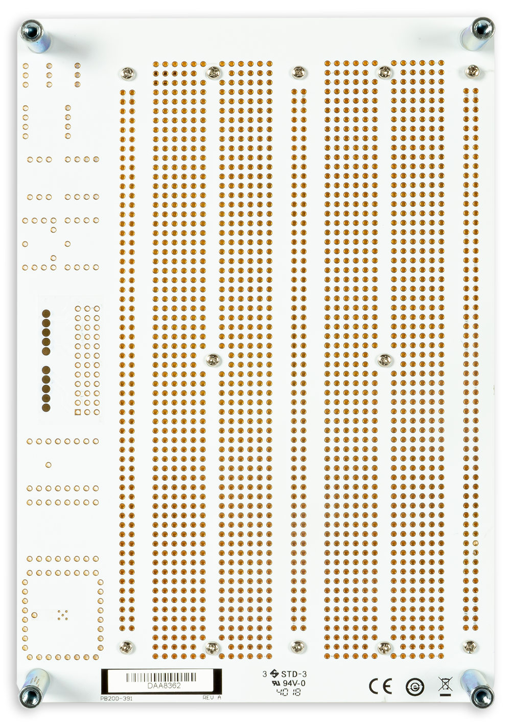blankcanvas-bottom-1000.png