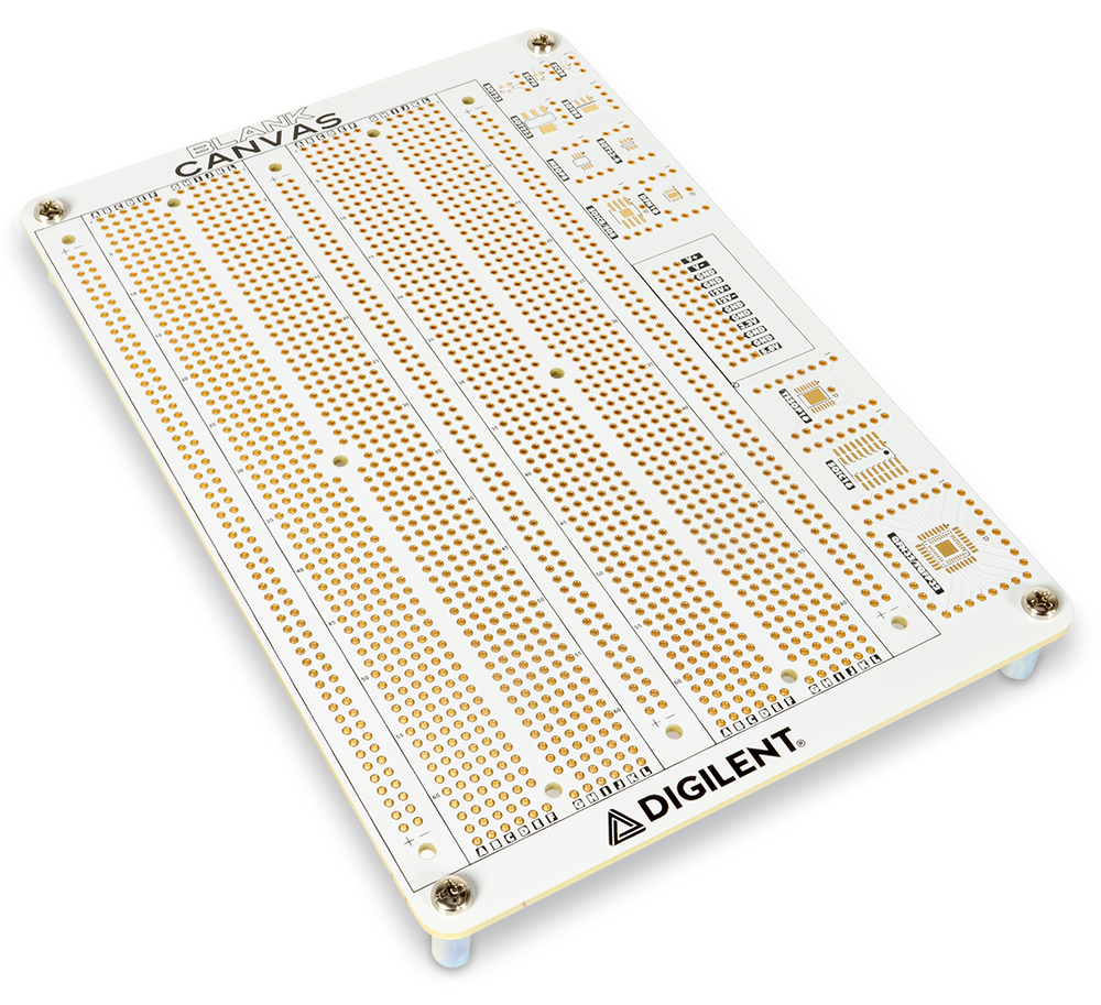 blankcanvas-nobb-obl2-1000.png