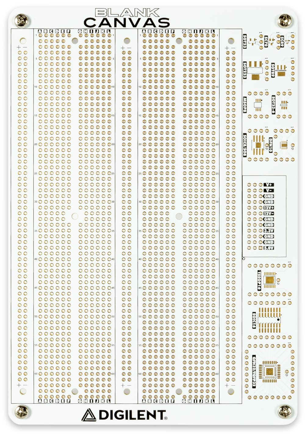 blankcanvas-nobb-top-1000.png