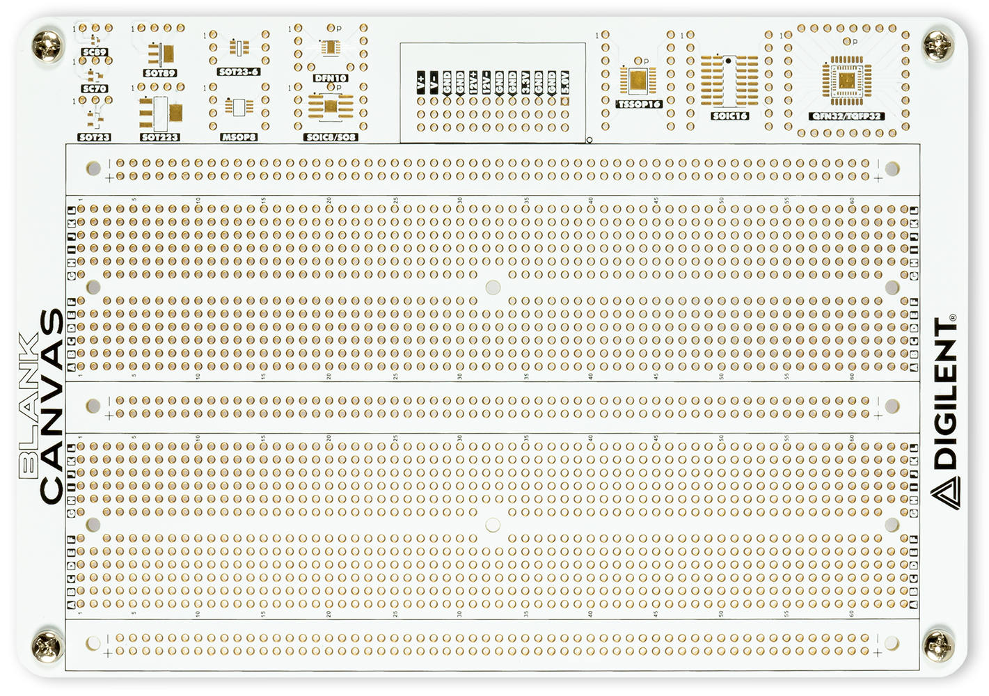blankcanvas-nobb-topr-1000.png
