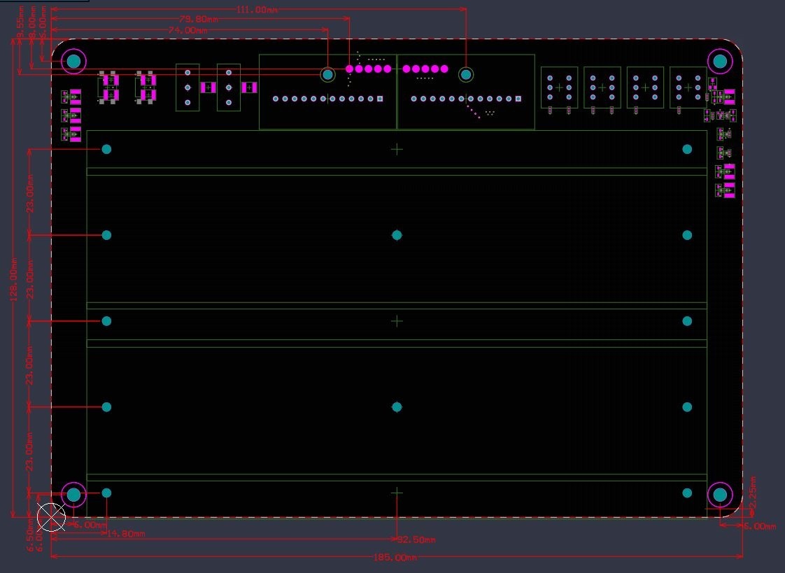 breadboard_canvas_dimensions.jpg