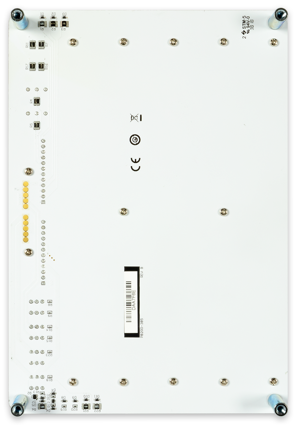 breadboardcanvas-bottom-1000.png