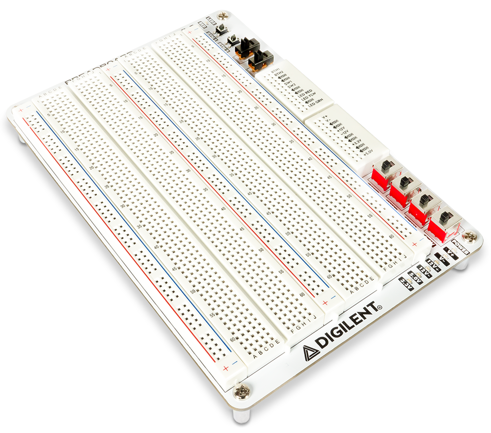 breadboardcanvas-obl-1000.png