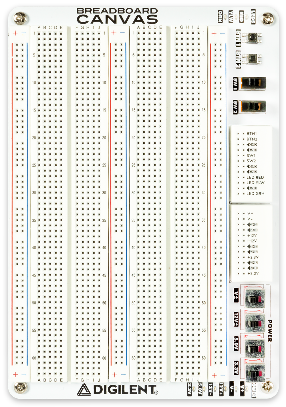 breadboardcanvas-top-1000.png