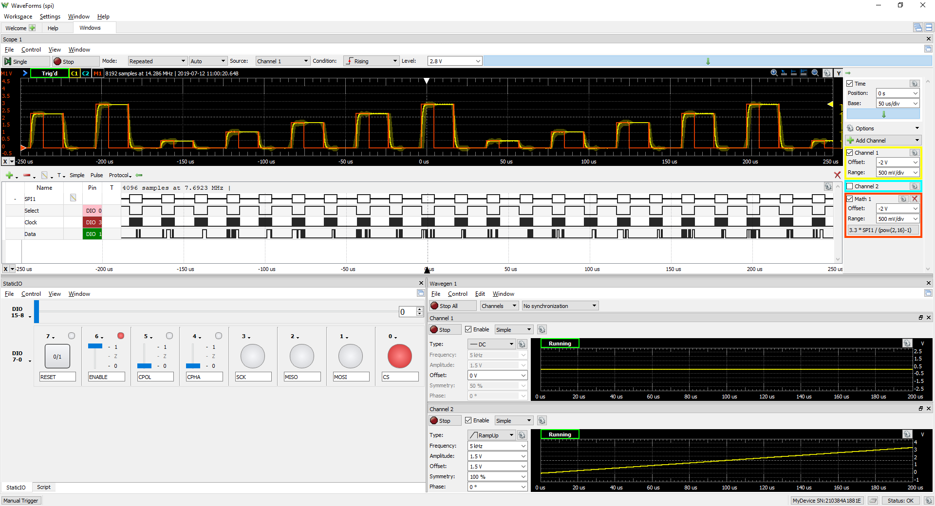 waveforms.png