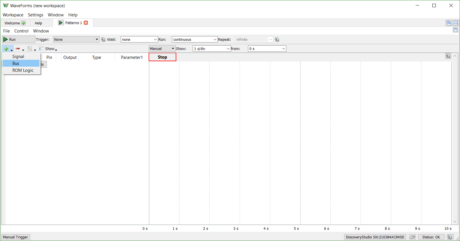 demo-blankcanvas-bus1-creation.png