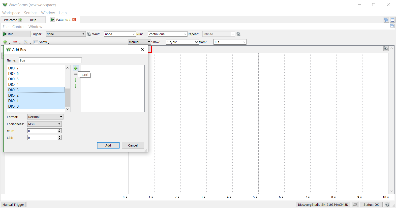 demo-blankcanvas-bus1-io03.png