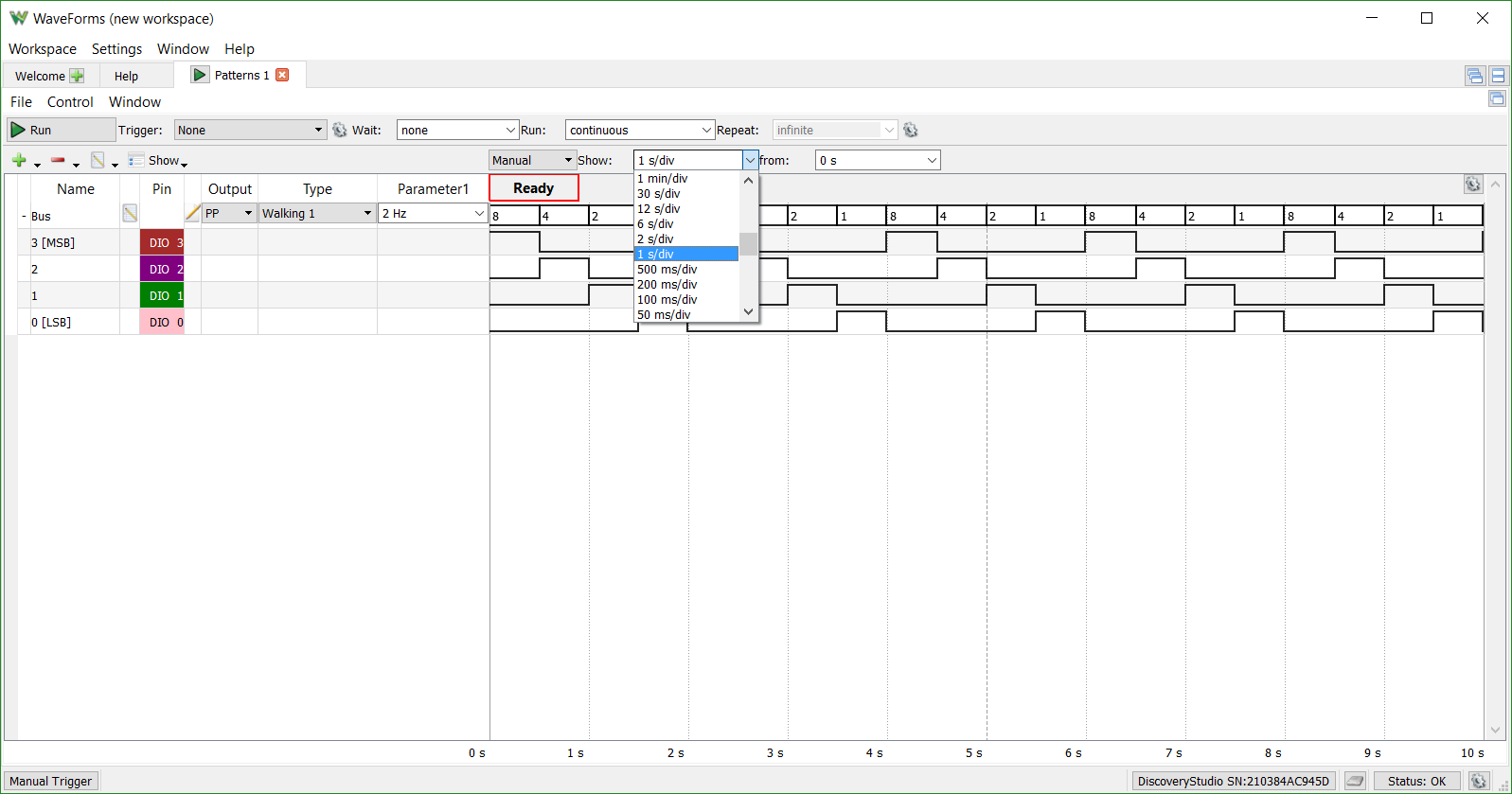 demo-blankcanvas-bus1-settings.png
