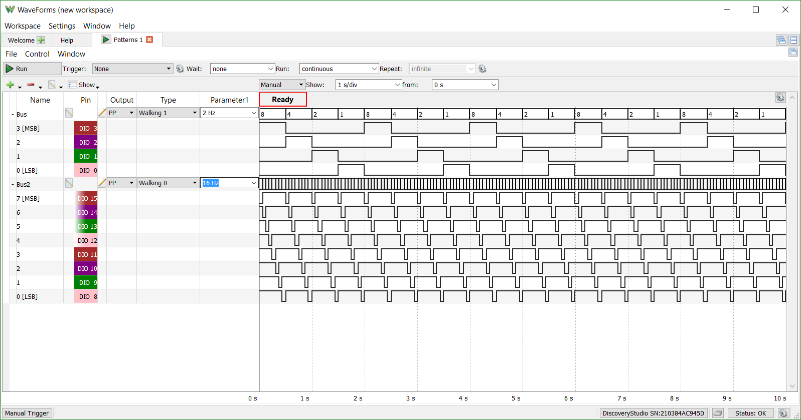 demo-blankcanvas-bus2-settings.png