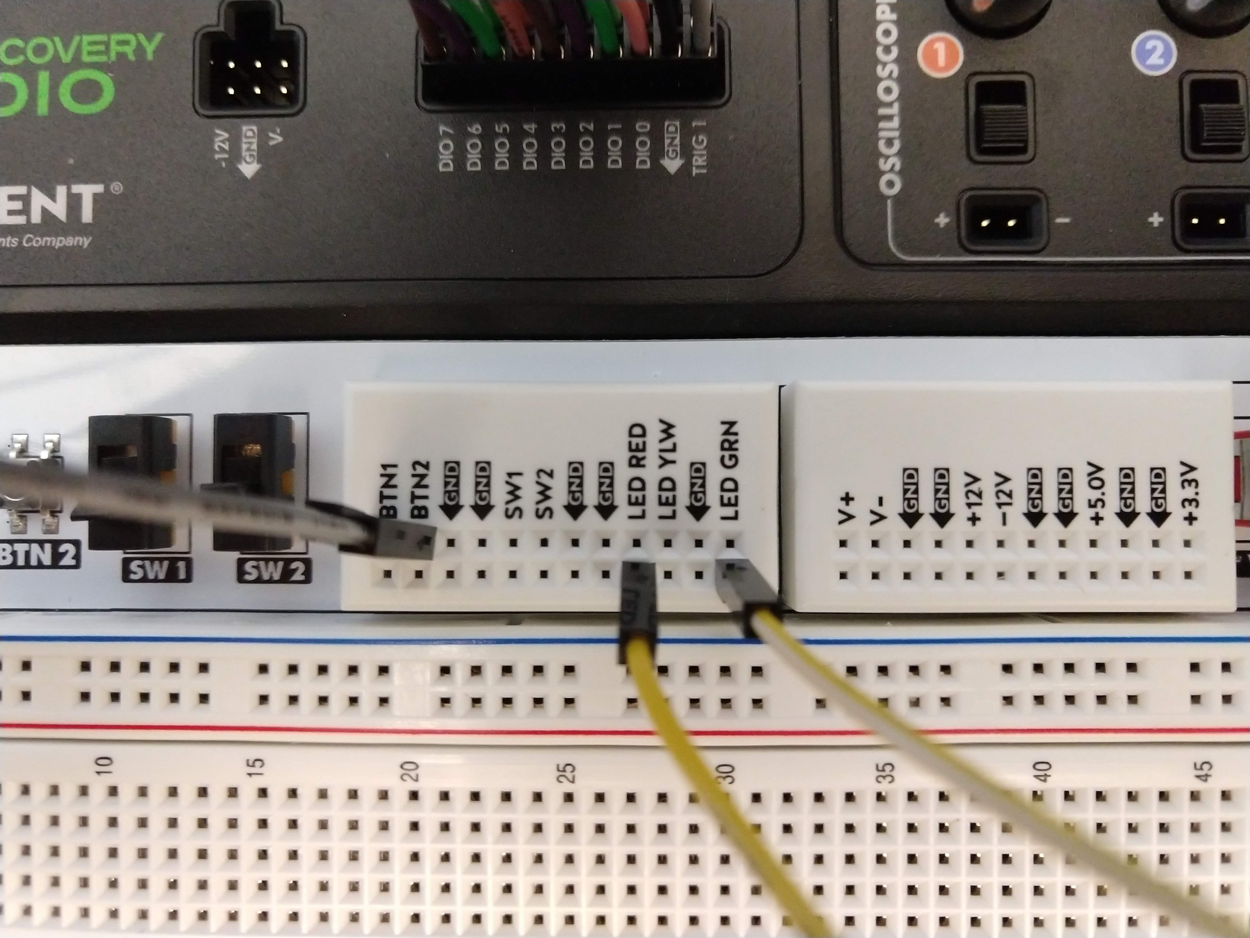 demo_leds_and_triggers_attached.jpg