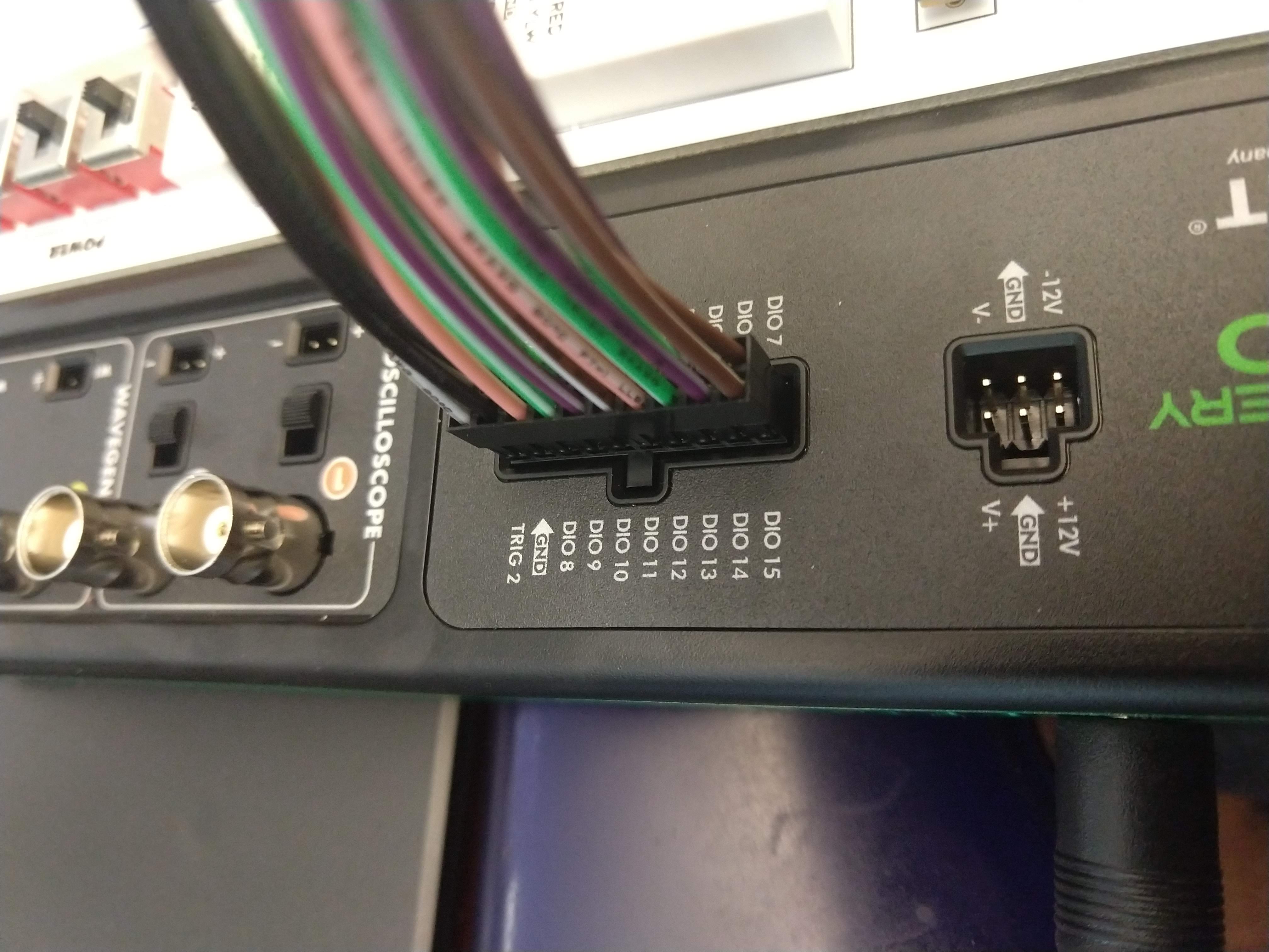 demo_notched_dio_wires.jpg