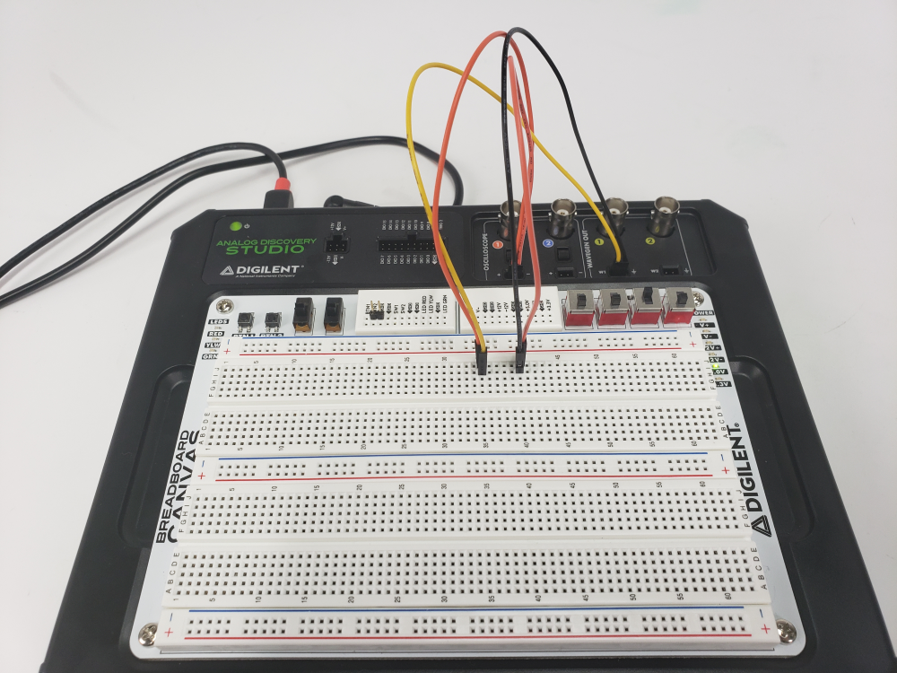 getting-started-guide-loopback.png