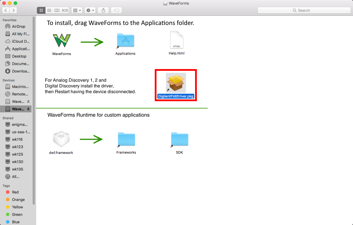 mac-install-driver-1.png