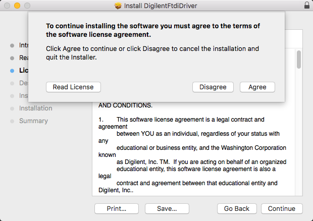 mac-install-driver-4.png
