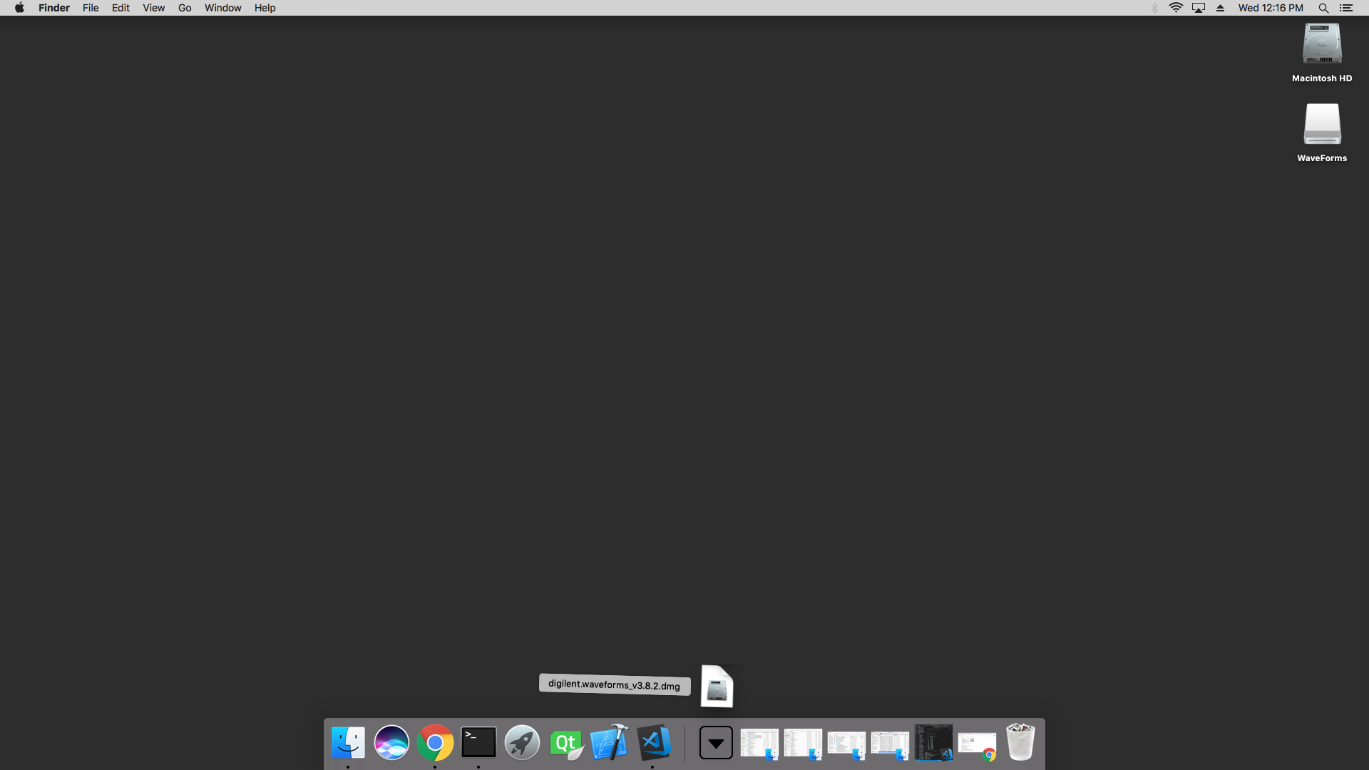 mac-open-package-1.png