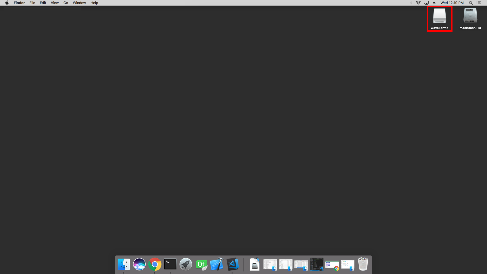 mac-open-package-2.png