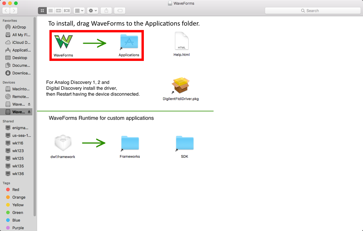 mac-open-package-3.png