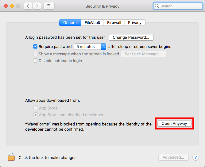 mac-open-waveforms-security.png